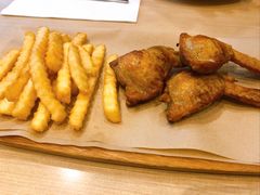 -必胜客(唐延店)