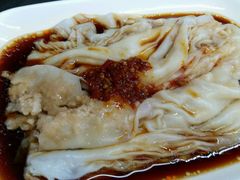 -源记肠粉(华贵路店)
