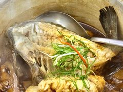 -鑫鸿达·海鲜闽菜热炒小馆(中山路店)