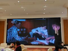 -龙悦湾酒家·八阵鱼生·渔人码头店