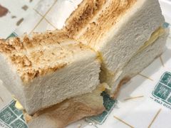 -华嫂冰室(湾仔店)