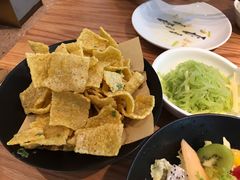 -原製原味(普陀山磐龙店)