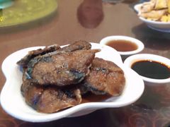 -红灯笼龙凤饭店(宁波老字号店)