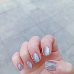 -芊屿芊浔美甲