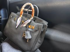 -爱马仕 HERMES(王府井步行街店)