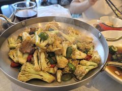 -聚鑫阁江浙菜·非遗传承技艺(青村帝华园店)