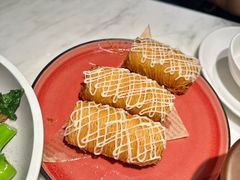-陶陶居酒家(新天地店)