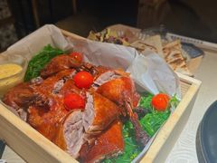 -杂咖zacup(领展中心城店)