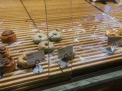 -安上烘焙 ENCHANTE(世纪汇店)