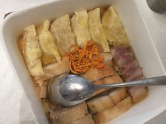 -江仙雅居(苏州桥店)