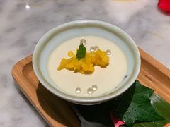 -辛香汇·现炒川菜(淮海路百盛店)