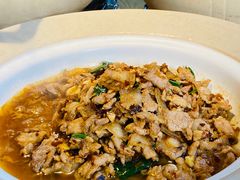 -吃饭皇帝大(解放西路店)