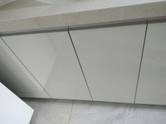 -佰丽爱家全屋定制(汶水店)