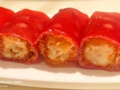 -陶陶居酒家(正佳广场店)