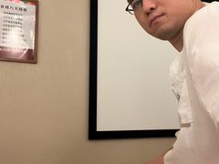 -清潭栋影院式足道(六合国际店)