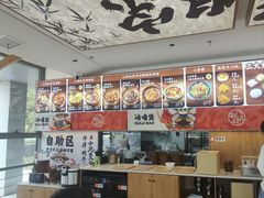-东南大学(九龙湖校区)