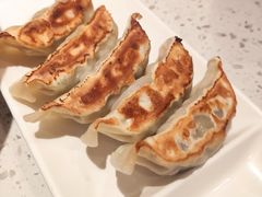 -味千拉面(世纪东方店)