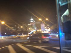 -后海公园