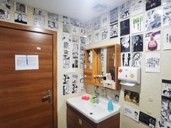 -大阪烧肉BAKA一代(十亩地店)