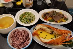 -舒雅母婴护理中心(近江中心)