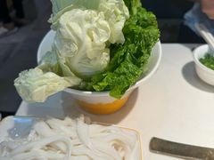 -潮发潮汕牛肉店(龙洞店)