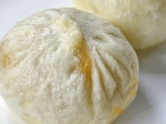 -南通绿洲国际假日酒店全日餐厅