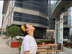 -徐文林香酥饼(桃园店)