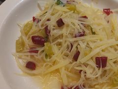 -京悦南门涮羊肉·羊蝎子火锅(田林路店)