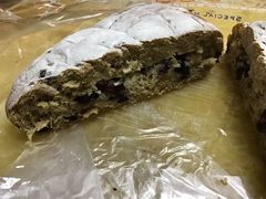 -长发西饼(西园店)