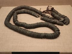 -青岛市博物馆