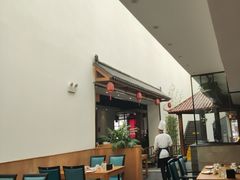 -壹零捌道·北京烤鸭(车公庄店)