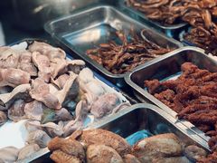 -清真·金宏兴鸭子店(明瓦廊店)