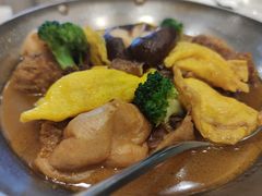 -安徽大厦中餐厅