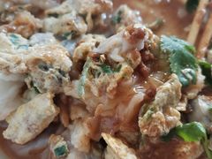 -潮味肠粉(猷巷店)