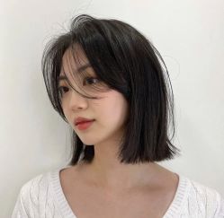 -Y-STUDIO原理