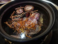 -大圈仔滋味研究所(龙湖·佰乐街店)