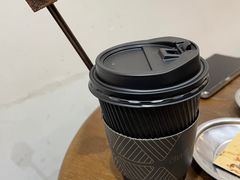 -Awfully Chocolate(环球港店)
