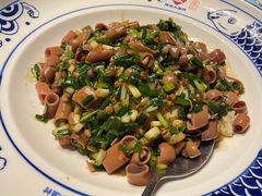 -旺角小渔村·海肠捞饭开创者(环山路店)