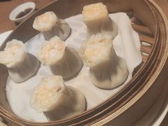 -鼎泰丰(新天地时尚 I 店)