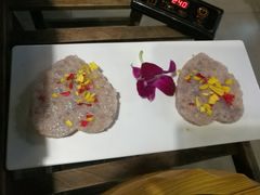 -老诚一锅羊蝎子(黄寺大街店)