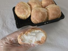-爱德顺糕点食屋(利民道店)