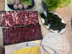 -福合埕牛肉丸(福平路店)