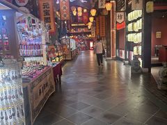 -中街·盛京龙城