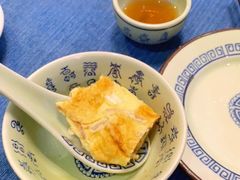 -伯乐居茶艺馆(石岐大信店)