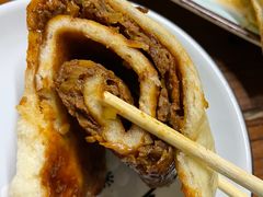 -鼎香润(德胜门内店)