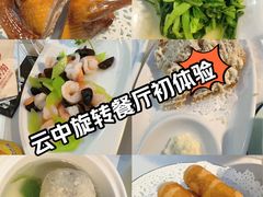 -云中小雅