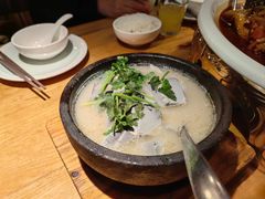 -桂小厨广西菜(印象城店)
