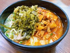 -万寿斋(山阴路店)
