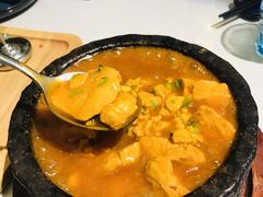 -荟廷·晶萃(陆家嘴尚悦湾店)