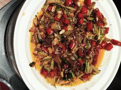 -明丰小渔馆(明月路店)